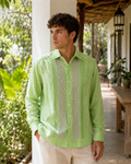 Jade del Mayab Hueso