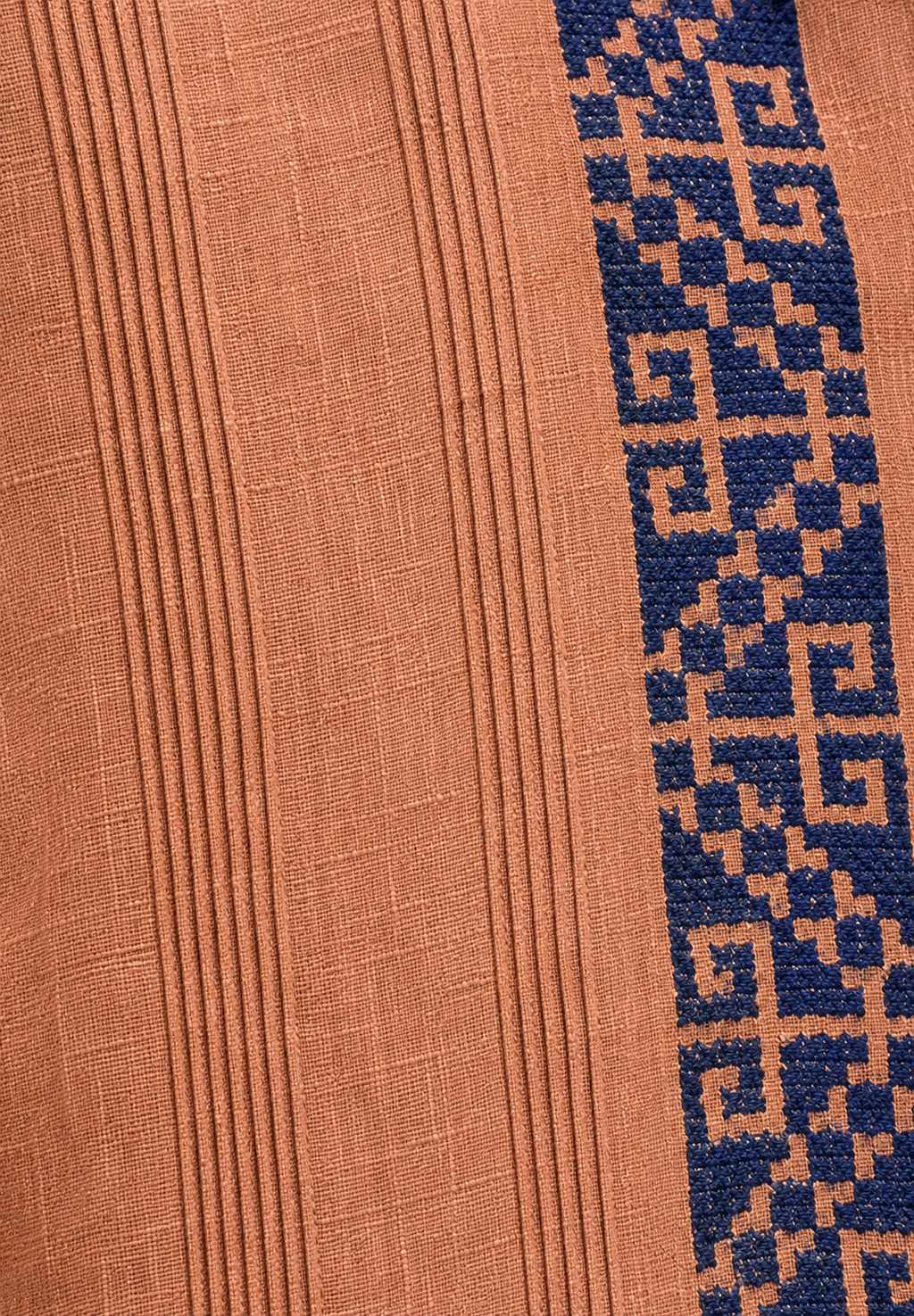 Tierra Humeda