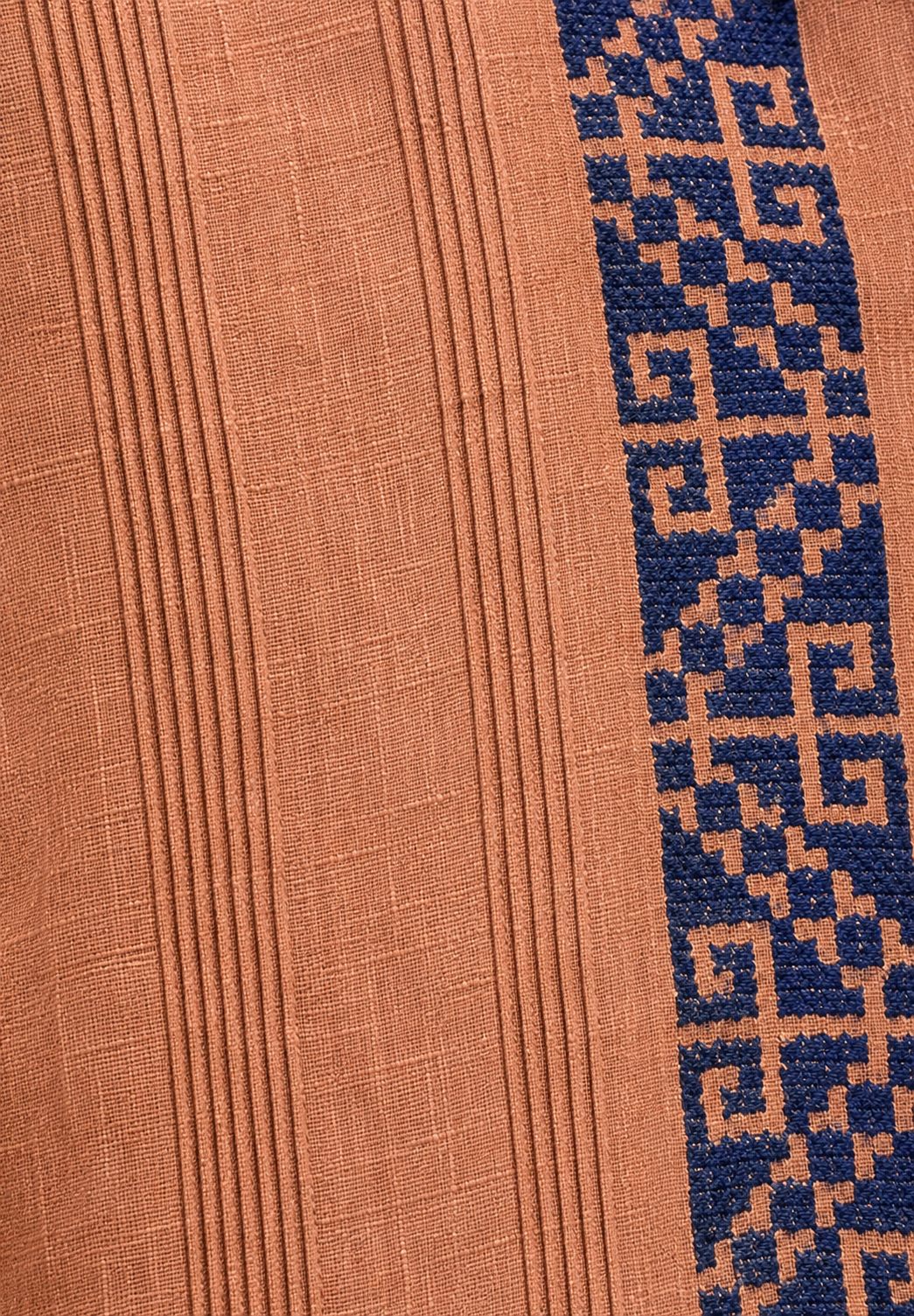 Tierra Humeda