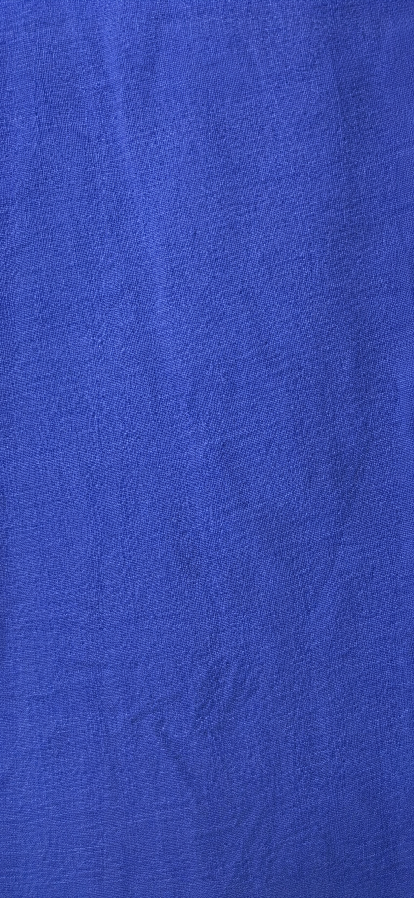 Laberinto Azul