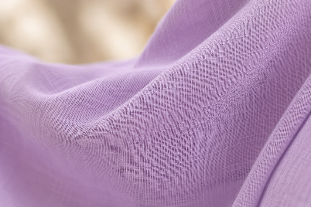 Violeta