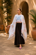 Mariposa