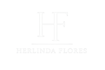 Herlinda Flores – Inicio