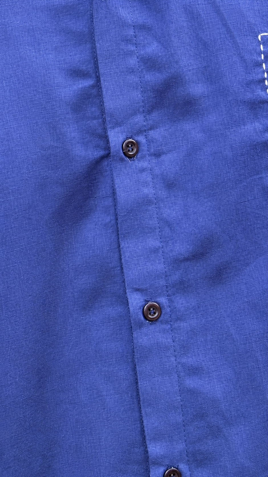 Laberinto Azul