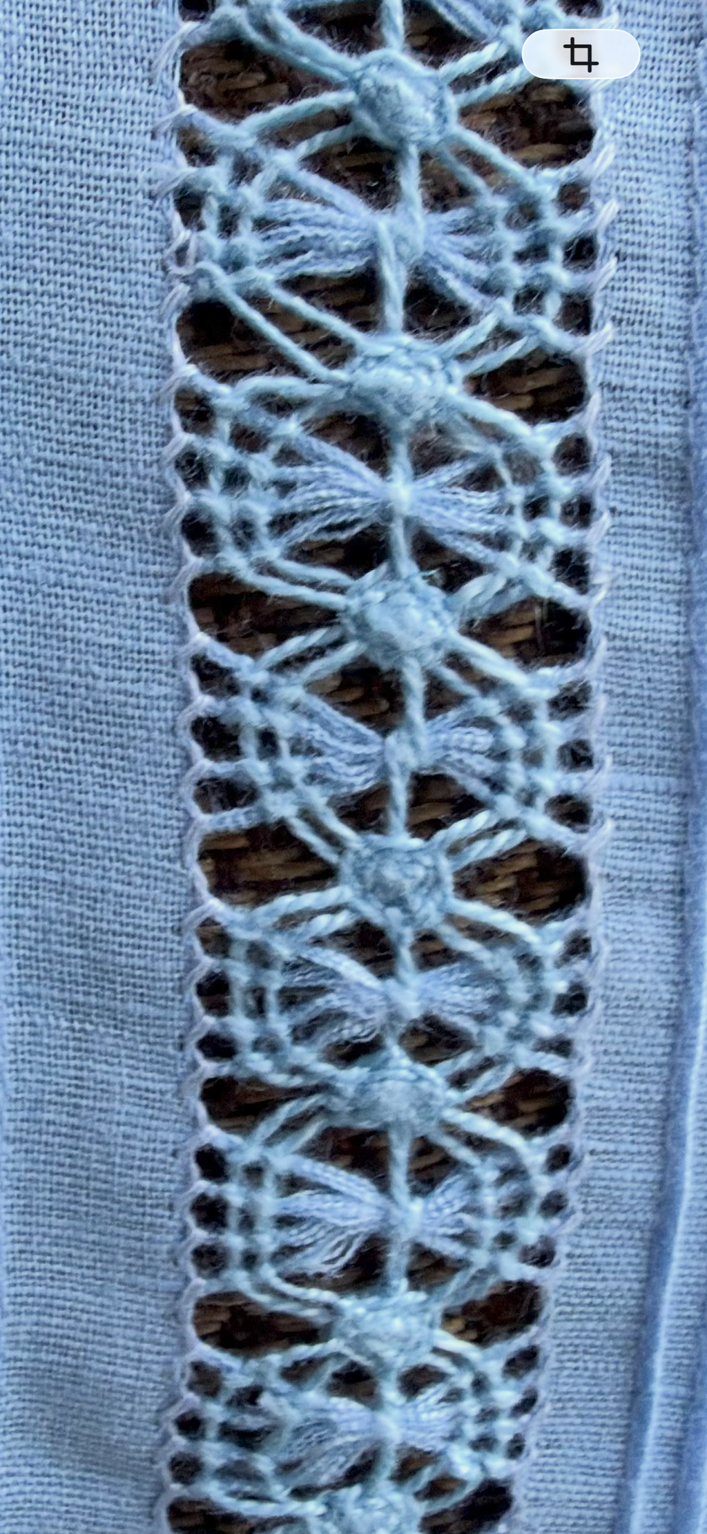 Bruma celeste